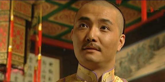 康熙那些被圈禁起来的儿子们圈禁的环境和待遇是怎样的呢? 下面就来说一说这七位皇子被圈禁之后的