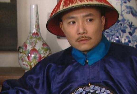 康熙那些被圈禁起来的儿子们圈禁的环境和待遇是怎样的呢? 延伸阅读