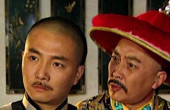 康熙那些被圈禁起来的儿子们圈禁的环境和待遇是怎样的呢?