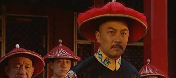 康熙那些被圈禁起来的儿子们圈禁的环境和待遇是怎样的呢? 开云官网规则须知