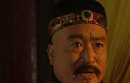 康熙那些被圈禁起来的儿子们圈禁的环境和待遇是怎样的呢? 07·广东