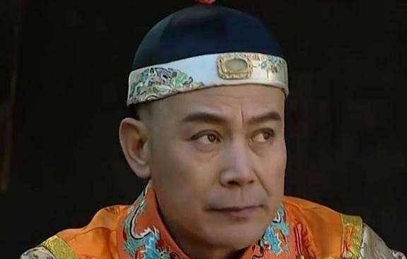 康熙那些被圈禁起来的儿子们圈禁的环境和待遇是怎样的呢? 在康熙朝晚年发生的“九子夺嫡”的皇位