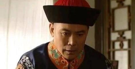 康熙那些被圈禁起来的儿子们圈禁的环境和待遇是怎样的呢? 以及与雍正站在同一战线上的老十三胤祥
