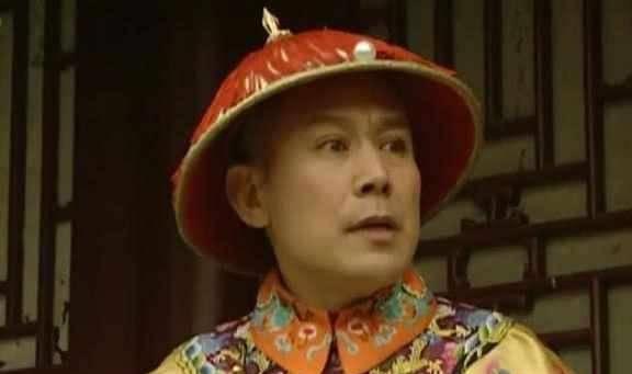 康熙那些被圈禁起来的儿子们圈禁的环境和待遇是怎样的呢? 废太子胤礽