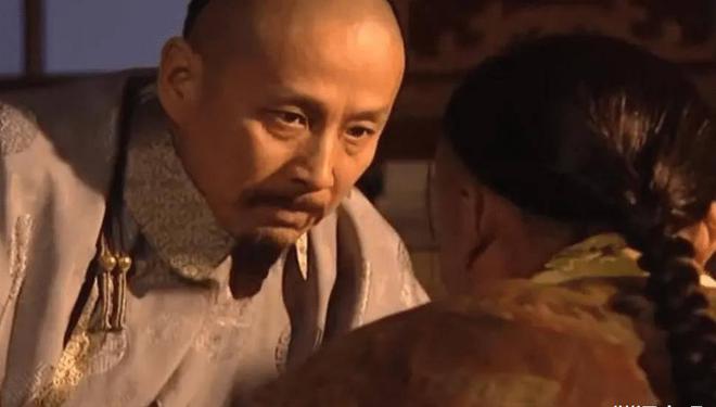 第六百九十七章 适合封诰(第三更求月票) 最新网址: