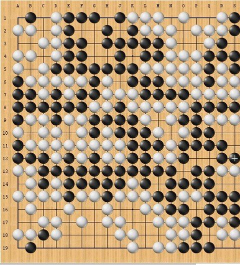 智运会快棋赛成少年人疆场 时常网上下棋成关键 不管是常昊