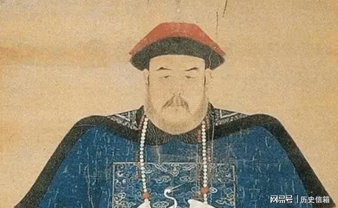 年羹尧的后代藏在甘肃金塔这个村子,已近300年?如今改姓连了? 如果我们对雍正那个朝代有所了解