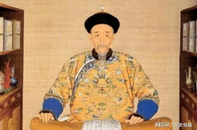 年羹尧的后代藏在甘肃金塔这个村子,已近300年?如今改姓连了? 就一定知道年羹尧这个人