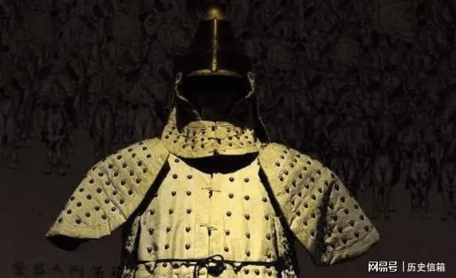 年羹尧的后代藏在甘肃金塔这个村子,已近300年?如今改姓连了? 又擅长带兵