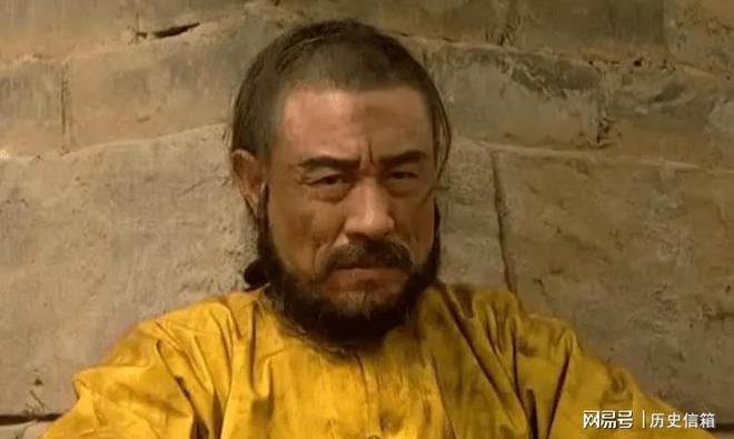 年羹尧的后代藏在甘肃金塔这个村子,已近300年?如今改姓连了? 又率军平息了青海的罗卜藏丹津