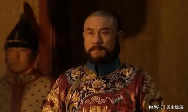 年羹尧的后代藏在甘肃金塔这个村子,已近300年?如今改姓连了? 受到了雍正极大的重用