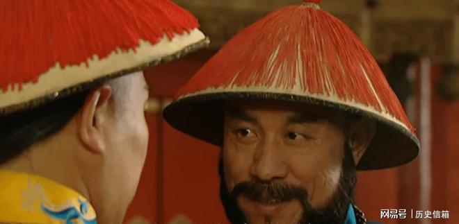 年羹尧的后代藏在甘肃金塔这个村子,已近300年?如今改姓连了? 他不仅担任过四川和川陕的地区总督