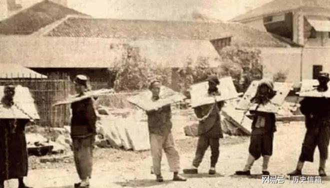 年羹尧的后代藏在甘肃金塔这个村子,已近300年?如今改姓连了? 还算是执掌着开云官网优惠活动的关键一