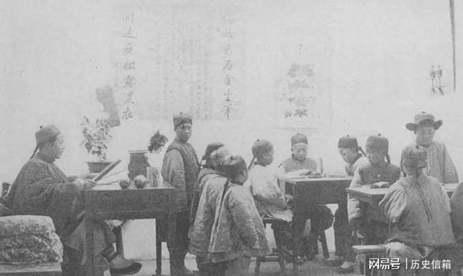年羹尧的后代藏在甘肃金塔这个村子,已近300年?如今改姓连了? 是大权在握的大将军