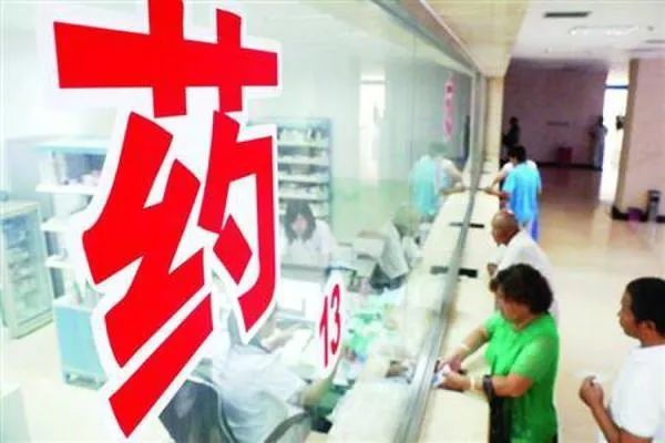 西成高铁全线启动初步验收 进入开通倒计时 | 早读四川 同题参见