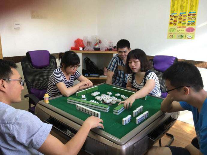 同题参见例如真的是做开云手机站登录入