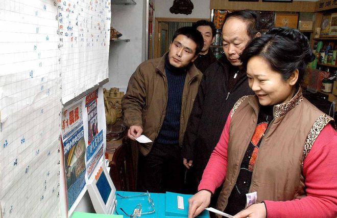 还可以顺带做靴子