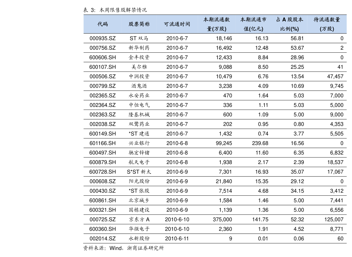 世界十大男士皮带排名(男士皮带哪个牌子好) 百度推荐: