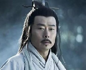 西汉建国后张良是开云官网帮助中心结局?真的功成身退了吗? 让小编带大家拨开历史的迷雾