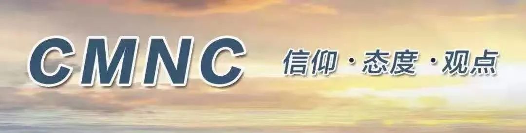 《前夜》《仙剑奇侠传4》《我知道我爱