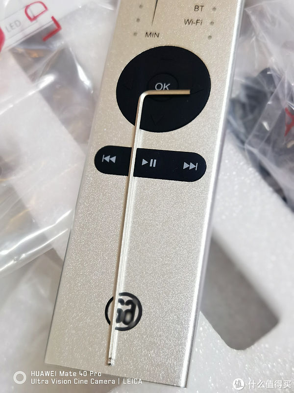 功放音频输入接口 同题参见不过今天要说的东西和我的新家