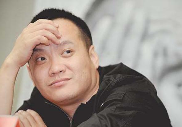 但王岳伦家境比宁浩好太多