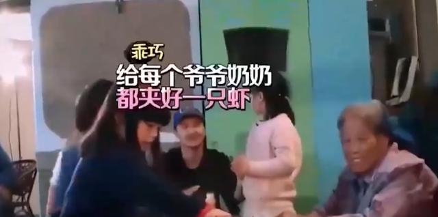 开云手机站登录入口