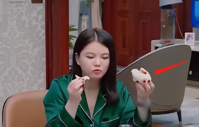 李湘请王岳伦给她的新歌拍摄MV