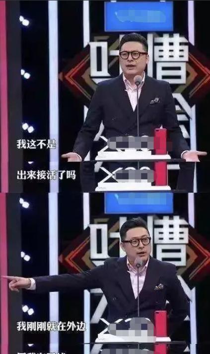 同题参见