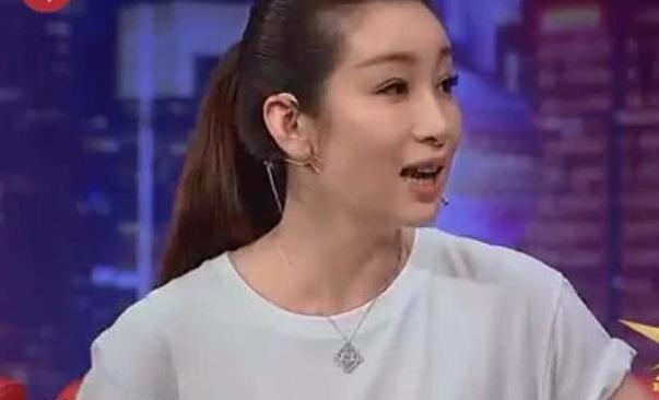 在这期间