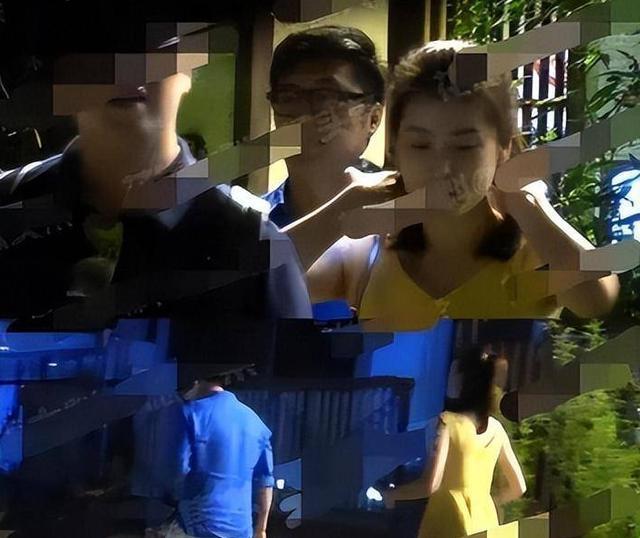 开云注册赠送