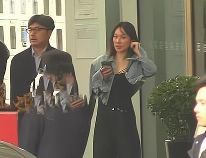 开云手机站登录入口