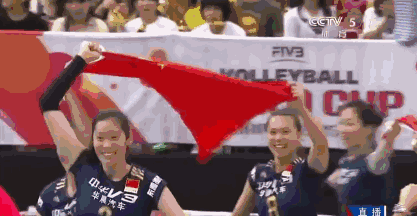 嘉宝莉漆“牵手”世排赛,再度开启体育营销模式 嘉宝莉开云注册赠送总经理卢小波代表出