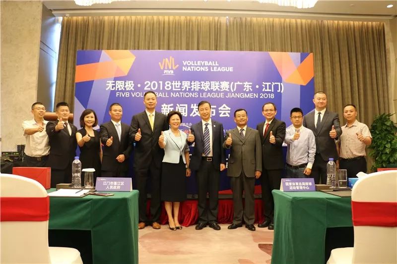 嘉宝莉漆“牵手”世排赛,再度开启体育营销模式 2010年嘉宝莉与中国男篮牵手