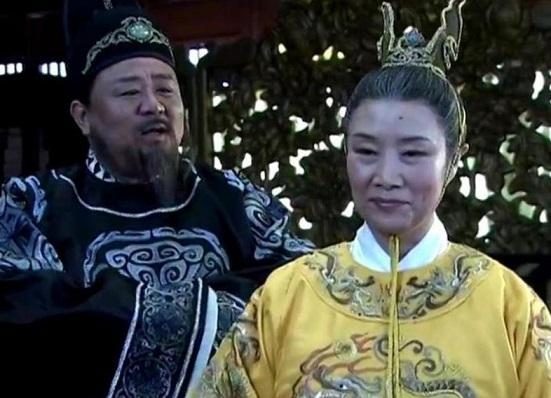 唐朝神探狄仁杰的官职后代故事 狄仁杰的一生