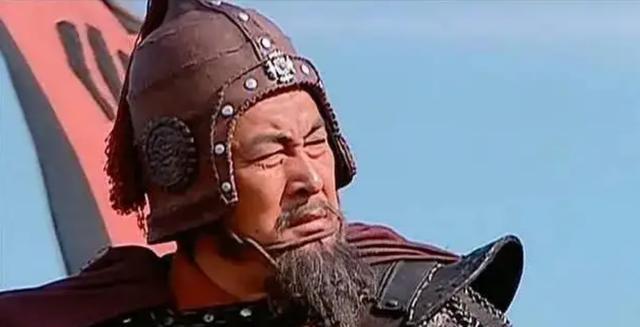 冠军侯霍去病英勇无敌,为何23岁暴毙?谁才是害死霍去病的真凶? 有种你就杀了我
