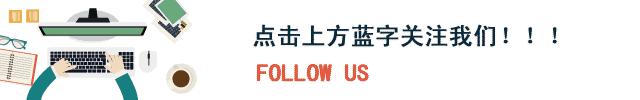 为开云手机站登录入口与中超联赛达成官方合作小汽车烧汽油、卡车烧柴油、飞机烧煤油、船舶烧重油? 写在前面