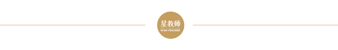 行为条件和表现程度