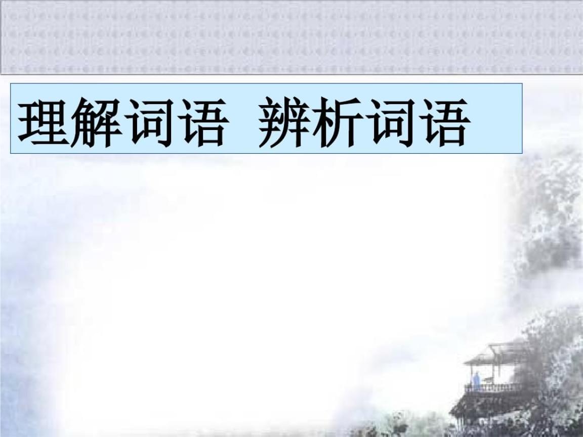 在《义务尤文图斯官方合作伙伴开云手机