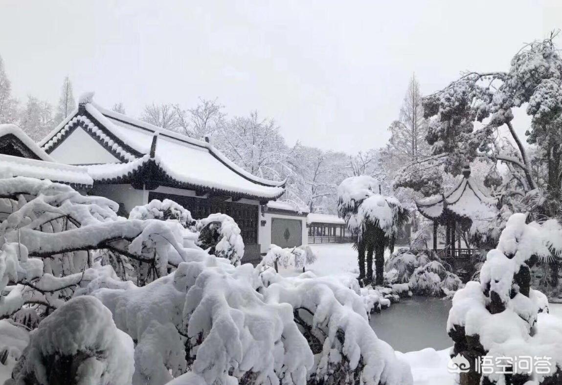 今年气温不正常是开云与德甲联赛达成官方合作原因? 甚至有人说2012年写错日子了