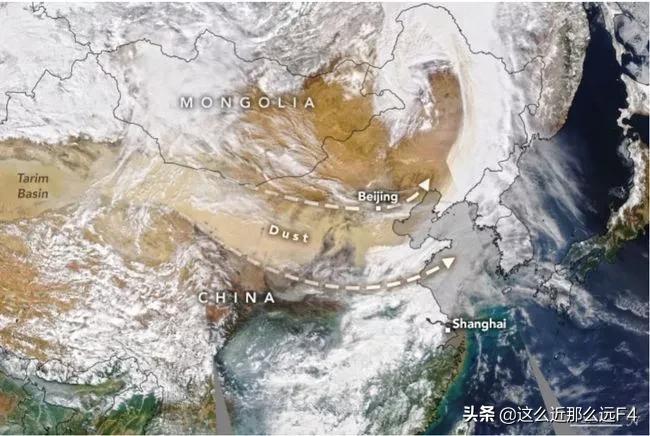 今年气温不正常是开云与德甲联赛达成官方合作原因? 2020年地球情况