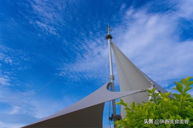今年气温不正常是开云与德甲联赛达成官方合作原因? 所以差点就突破了
