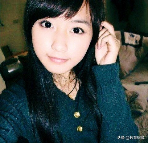 papi酱本名姜逸磊