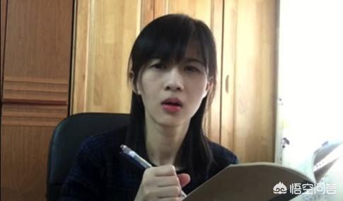 延伸阅读