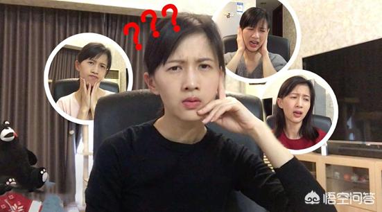 于今年于李诞离婚