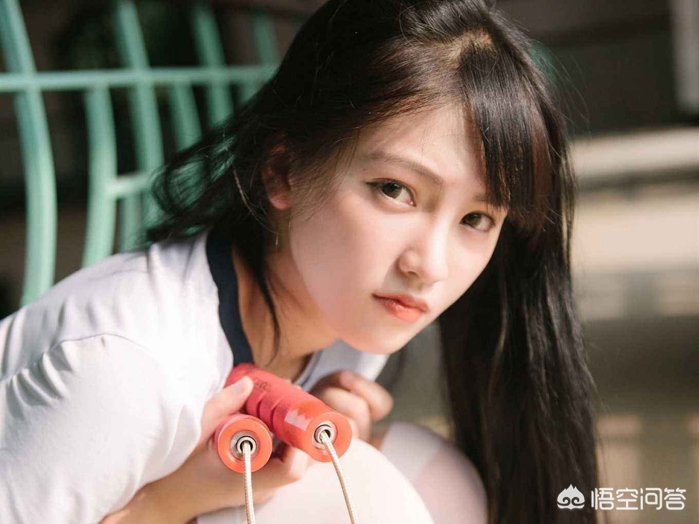 作为一名高三开云新手怎么玩