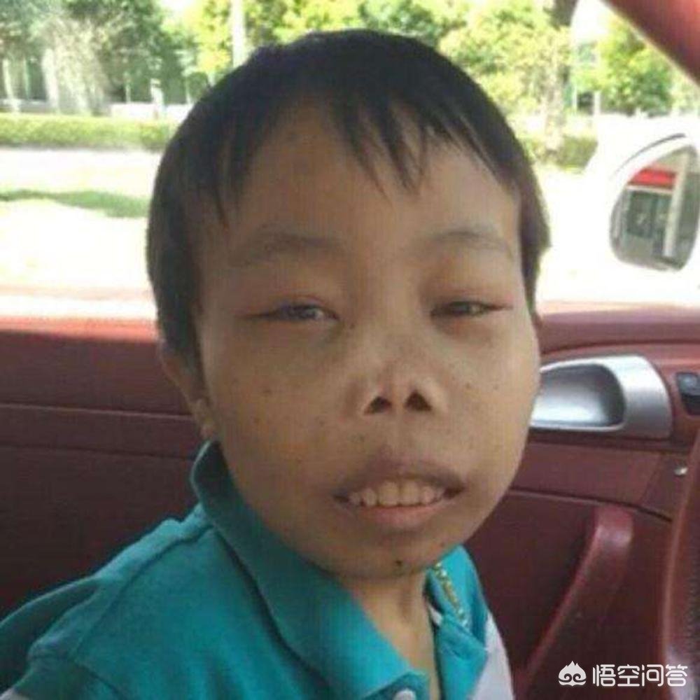因为一个人的精力是有限的