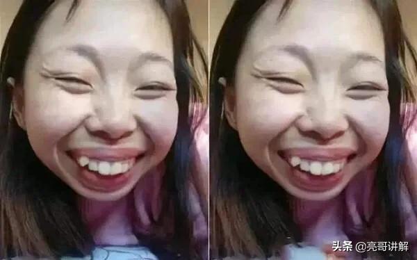 开云新手怎么玩