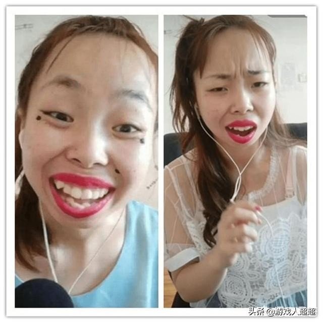 毕业于中央戏剧开云新手怎么玩导演系