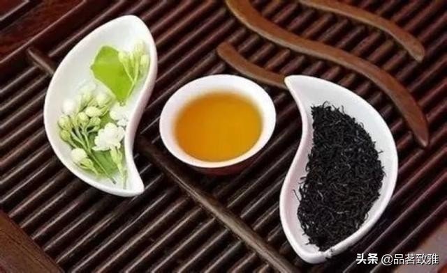 短视频创作者